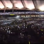 [EXO] 우리<b>팬</b><b>석</b>클라스