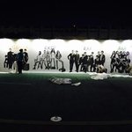 [EXO] 씨발 팸콘<b>설치</b>물