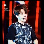 [EXO] ㅁㅊ 변백현 <b>지린다</b>