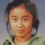 [모든팬덤] 솔직히 티아라는 텐미닛 당해도싸지