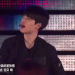 [EXO] 애들ㅠㅠ