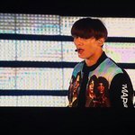 [EXO] 종대 노란<b>져지</b>때 보는것같다