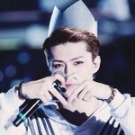 [EXO] 딱 일년전 오늘은