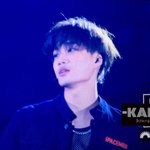 [카이] 오늘 카이 완전 <b>난리</b>났다..(드콘프리뷰)