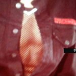 [EXO] 종인이 <b>옷</b> 벗ㄱ거싶다