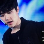 [EXO] <b>블랙</b>디오 프리뷰한장