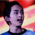 [EXO] <b>프리즈</b>업 플뷰봐 대박 ㅋ