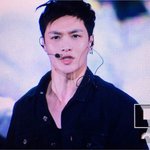 [EXO] <b>장사</b>장 왜이래?