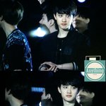 [EXO] 도경수 <b>개</b><b>잘</b>생겼다