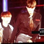 [카이] <b>드콘</b> 카이 프리뷰