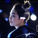 [EXO] 오늘 블랙<b>루즈</b> 일냈다 ㅋㅋㅋㅋ