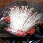 [밥셔틀] 16년차 밥셔틀의 고찰....