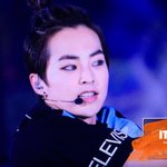 [EXO] 잇<b>츄</b>도 대박 민석이ㄷㄷㄷㄷ