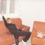 [EXO] 현<b>장수</b>닌데
