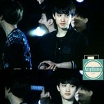 [EXO] 오늘경수보자마자 이때생각났다
