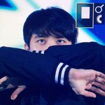 [EXO] 헐 ㄹㅇ 경수 마마<b>때</b><b>느낌</b>이다