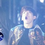 [CHEN] <b>오늘자</b> 리즈찍은 바가지종대 프리뷰모음