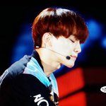 [EXO] 종대 <b>옆선</b>좀보세요ㅠㅠㅠ