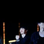 [EXO] 트렘블륑 사진 존나잘찍는다