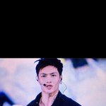 [EXO] ㅅㅂ <b>장사</b>장봐ㅋㅋㅋㅋㅋㅋㅋㅋㅋㅋ