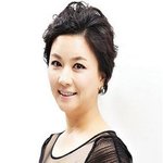 [EXO] 앵그리<b>혜선</b>
