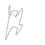 <b>나망</b>했어...짝남앞에서........