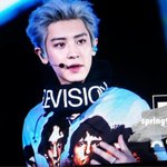 [EXO] 아니 박찬열 왜이리 <b>존</b><b>잘</b>