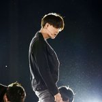 [카이] <b>드콘</b> 카이 기사짤 프리뷰