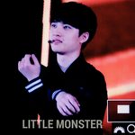 [EXO] <b>오늘자</b> 개존잘인 도경수