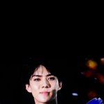 [EXO] 오세훈 존나 <b>아련</b>한느낌이다
