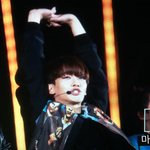 [EXO] <b>스트레칭</b>하는거 핵귀엽다