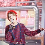 [EXO] 이거 원본 있는 사람