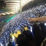 [EXO] 오늘 엑소<b>함성</b> 어땠음?