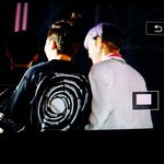 [EXO] 태1민선<b>배랑</b> 들가는 민석이ㅋㅋㅋㅋㅋㅋ