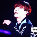 [EXO] 와...진짜 오늘 종대는 이사진이 다했다...ㅈㅍㅈ