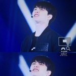 [EXO] 경수야체면이고<b>나발</b>이고 울어도될까