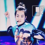 [EXO] <b>버터</b>컵이 민석이 일내려나봄ㄷㄷㄷ