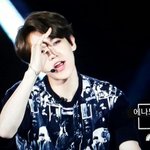 [백현] <b>드콘</b> 헤이걸~
