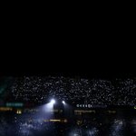 [EXO] 엓예 <b>이사진</b> 너무 이쁘다진짜