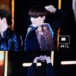 [EXO] ㅁㅊ <b>개도</b>른;