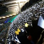 [EXO] 드콘간 후기(라 쓰고 엑소후기라 쓴다)