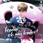[EXO] 12시40분에