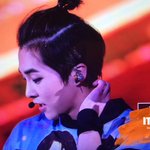 [EXO] <b>솔</b>까 오늘 시우민 이쁘니까 <b>플</b>뷰 달리는거지 