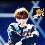 [EXO] <b>이사진</b> 종대표정봐
