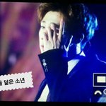 [인피니트] 와 진짜 미치겠다;
