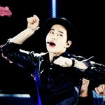 [EXO] <b>이플</b>뷰준면이삽분삽분추는거같아