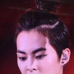 [EXO] 헐 시우민 <b>클로</b>졉 고양이다!!!!!!