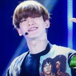 [EXO] 종대홈마님들 제발 오늘만은 <b>혜자</b>를