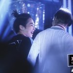 [EXO] 김민석 태2<b>민</b>한테 웃는거봐ㅠㅠㅠㅠㅠㅠ