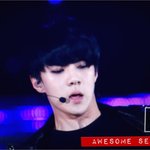 [EXO] 드콘끝나고 지금 집에가는중인ㄷ니ㅣ